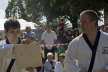 Cottenham Demo 21st June 09 105