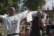 Cottenham Demo 21st June 09 108