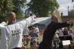 Cottenham Demo 21st June 09 110