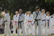 Cottenham Demo 21st June 09 111