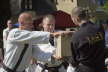 Cottenham Demo 21st June 09 112