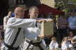 Cottenham Demo 21st June 09 113