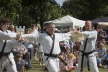 Cottenham Demo 21st June 09 143