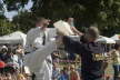 Cottenham Demo 21st June 09 144