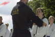 Cottenham Demo 21st June 09 157