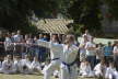 Cottenham Demo 21st June 09 166