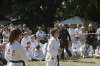 Cottenham Demo 21st June 09 171