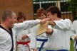 Stowmarket Demo 08