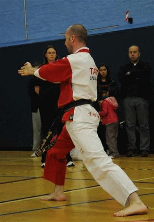 NMTKD2009 (136)