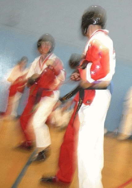 North Mids Comp 07