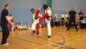 North Mids comp 07