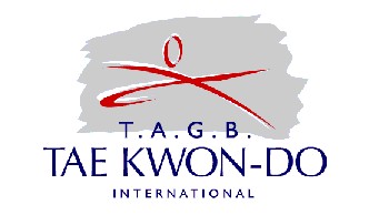 main_logo